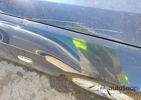 2011 BMW 328I xDrive z USA, uszkodzony, nr VIN WBAKF3C52BE566602